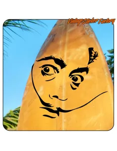 Dali