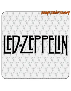 LED-Zeppelin