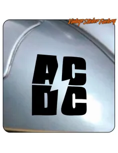 AC-DC 3