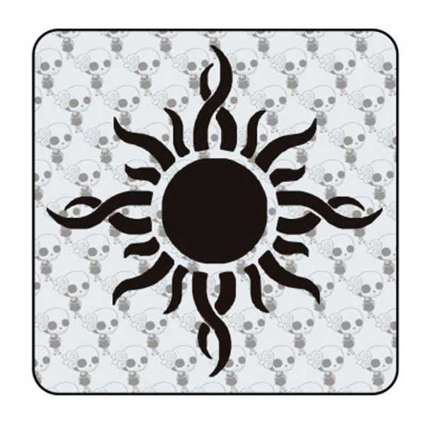 SOL TRIBAL