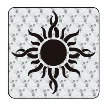 SOL TRIBAL