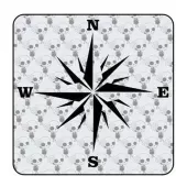 ROSA DE LOS VIENTOS 2