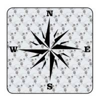 ROSA DE LOS VIENTOS 2