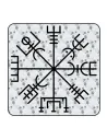 VEGVISIR - vv1034