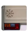 VEGVISIR - vv1034