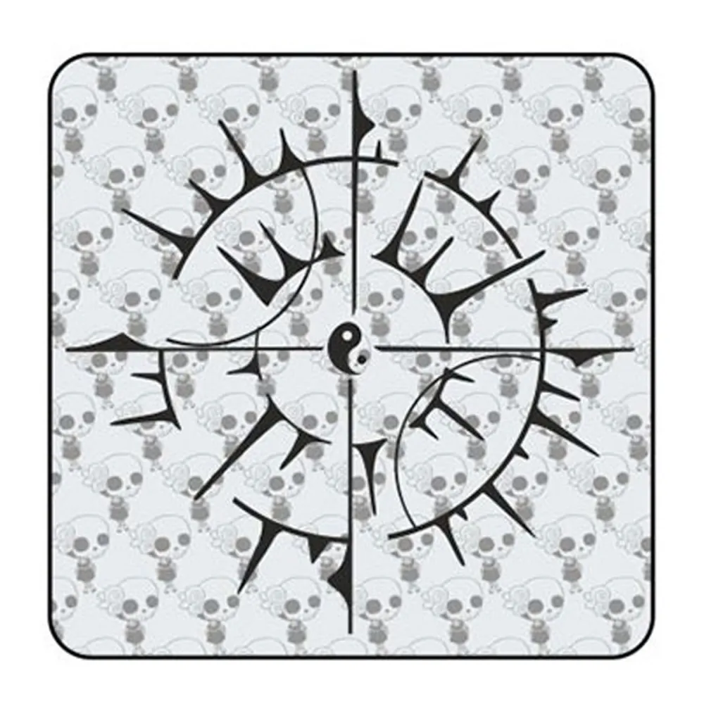 Rosa de los vientos vv1038