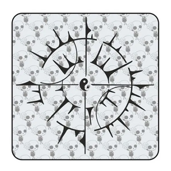 Rosa de los vientos vv1038