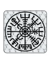 VEGVISIR - vv1050
