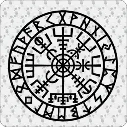 VEGVISIR - vv1161 2