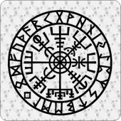 VEGVISIR - vv1161 2