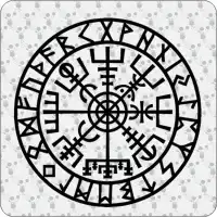 VEGVISIR - vv1161 2