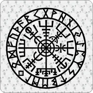 VEGVISIR - vv1161 2