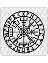 VEGVISIR - vv1161