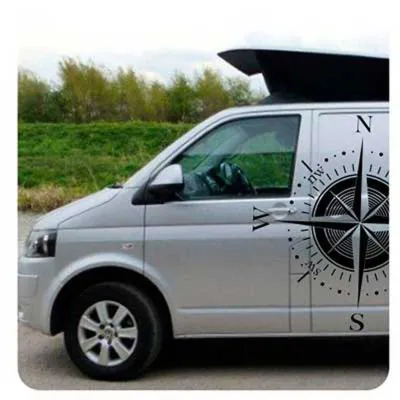 Rose de vents vv1086