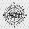 FREE SOUL COMPASS