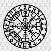 Vegvisir 2