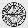 Vegvisir