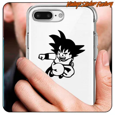 Goku -5