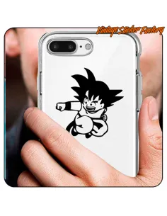 Goku -5