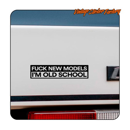 NUEVO