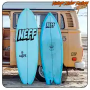 NUEVO