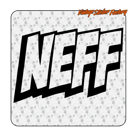 NUEVO