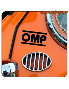 OMP