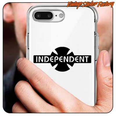 INDEPENDENT -2
