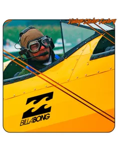 Billabong -2