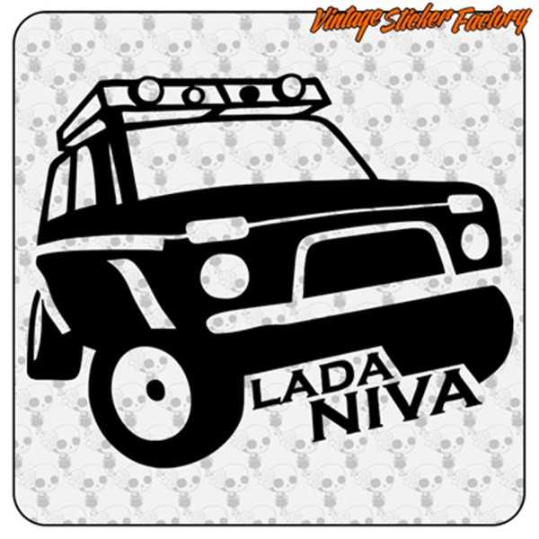 NUEVO