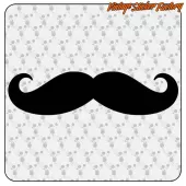 MOUSTACHE 2