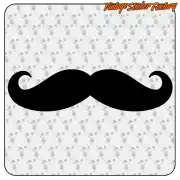 MOUSTACHE