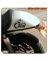 Cafe Racer
