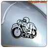 Cafe Racer