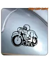 Cafe Racer