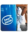 Beer Inside
