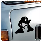 MOTORHEAD LENNY 2