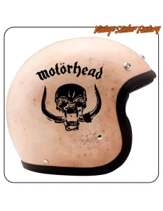 Motorhead -2