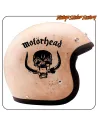 MOTORHEAD