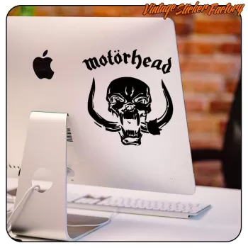 MOTORHEAD