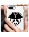 PANDA PIRATA