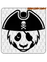 PANDA PIRATA