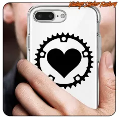 CORAZON BIKE