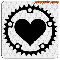 CORAZON BIKE 2