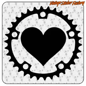 CORAZON BIKE