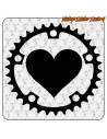 CORAZON BIKE