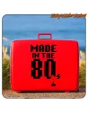 MADE IN 80S