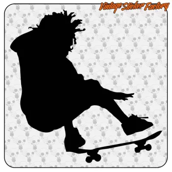 SKATER