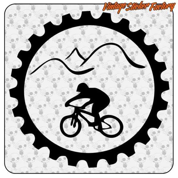 MTB GEAR