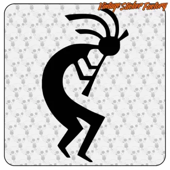 KOKOPELLI